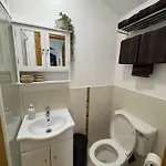 Apartment The At The Naas