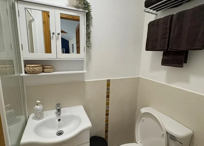 아파트 The At The 나스