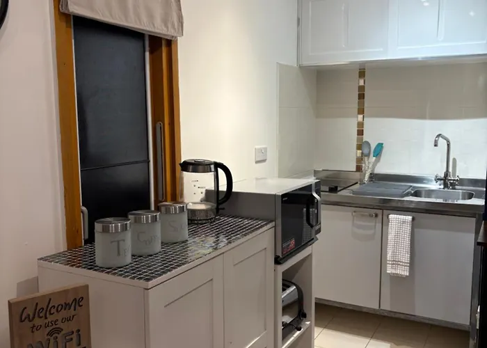 아파트 The At The