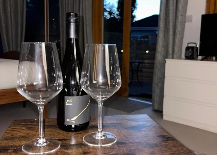 The At The 아파트 나스