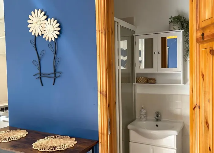 The At The 아파트